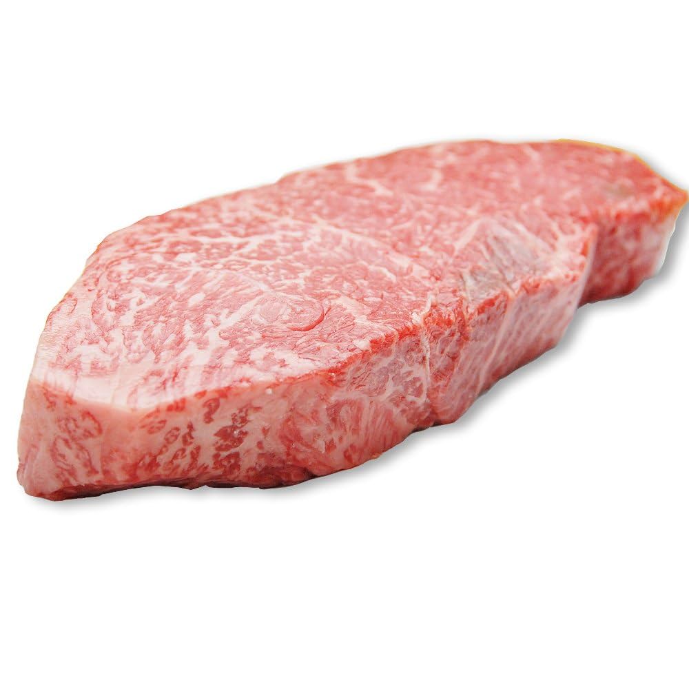 ◯桃のうぶ毛 DjrFegFUYAE7PYS.jpg